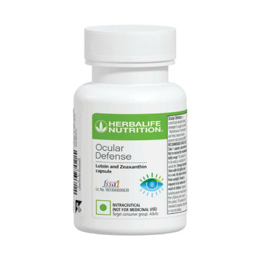 https://cdn.shopify.com/s/files/1/1857/6931/products/aIg82knId1.jpg?v=1695462847